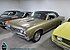 1967 Chevrolet Chevelle for sale 101020710